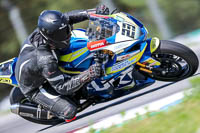 15-to-17th-july-2013;Brno;event-digital-images;motorbikes;no-limits;peter-wileman-photography;trackday;trackday-digital-images